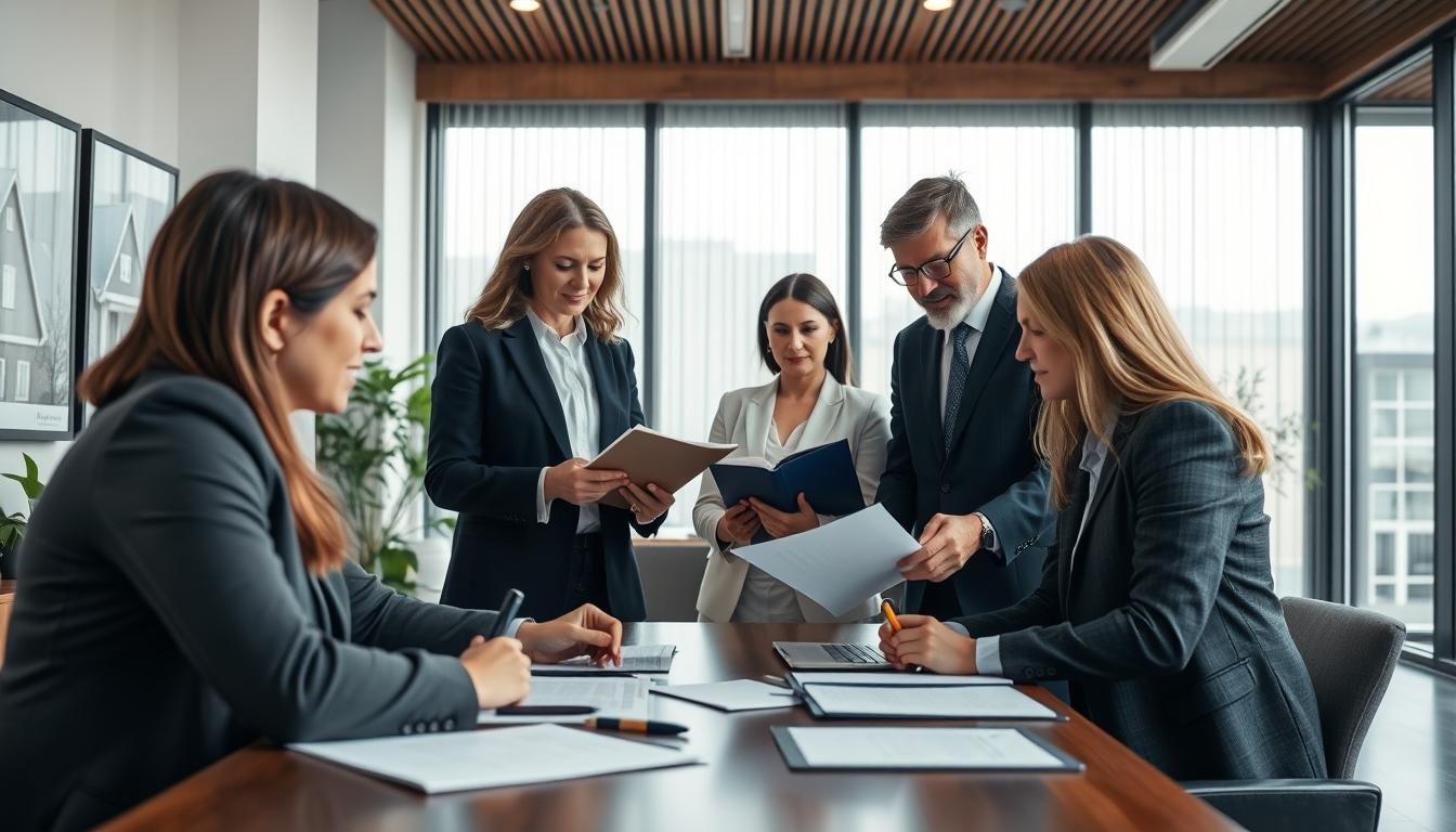 Guidance on seniors' retirement rights