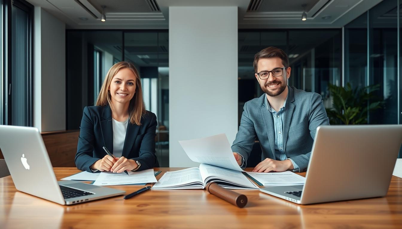 Guidance on legal matters for seniors